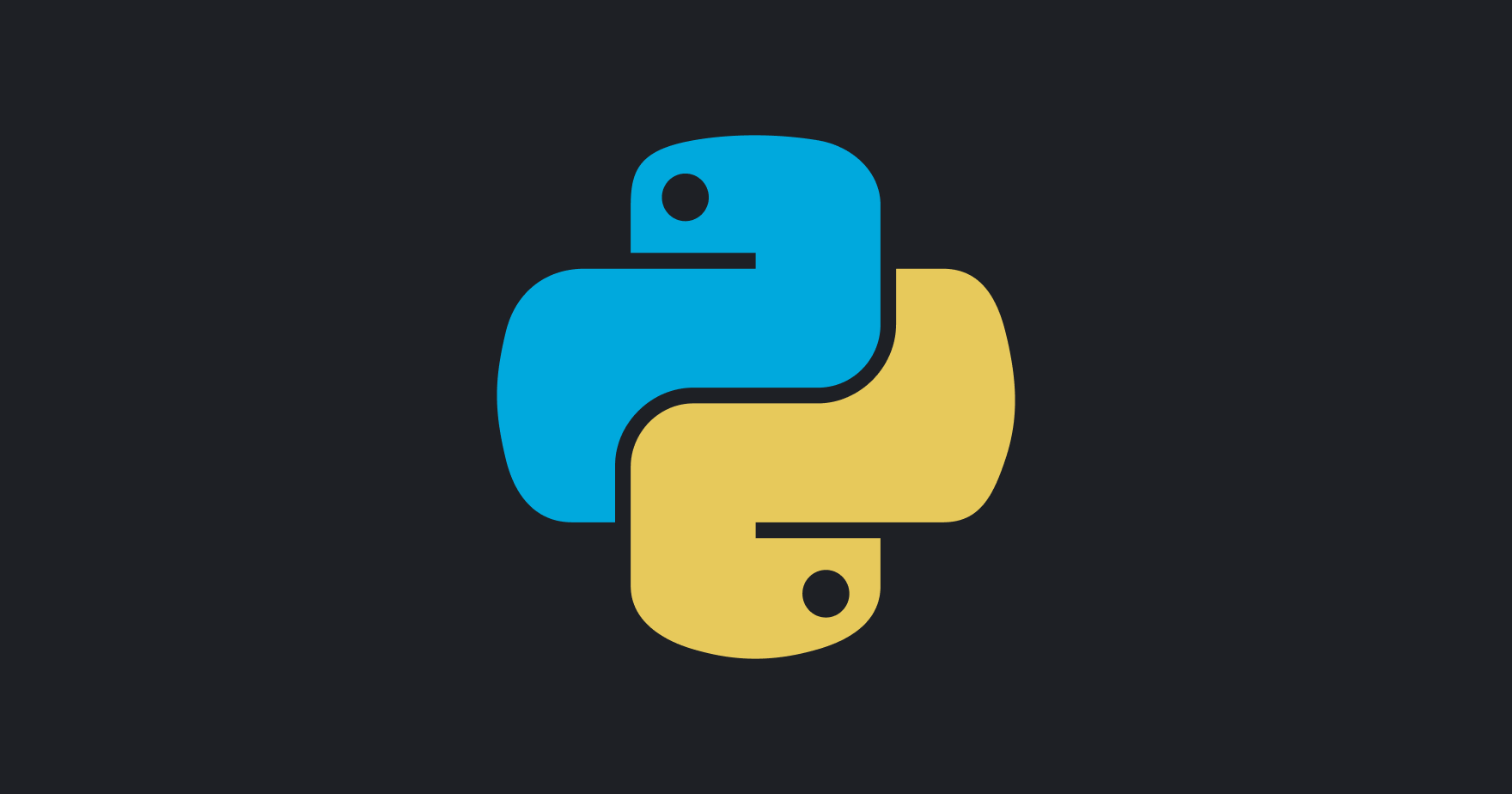 Python