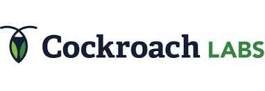 CockroachDB Multidatabase