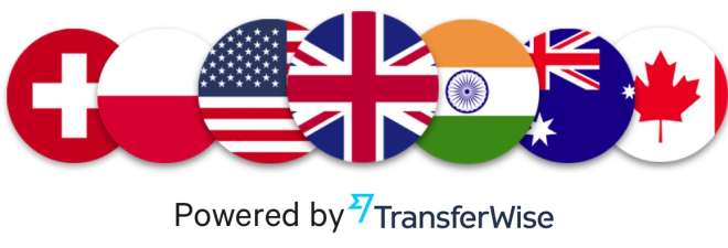 n26-transferwise-flags